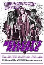 Watch Hellcat\'s Revenge Vodly