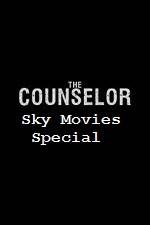 Watch Sky Movie Special:  The Counselor Vodly