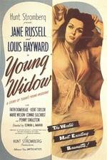 Watch Young Widow Vodly