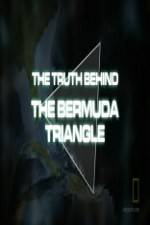 Watch National Geographic The Truth Behind the Bermuda Triangle Vodly