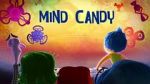 Watch Inside Out: Mind Candy Vodly