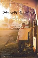 Watch Pervert Park Vodly