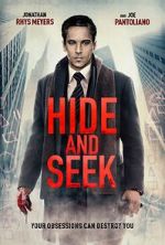 Watch Hide and Seek Vodly