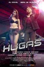 Watch Hugas Vodly