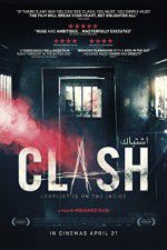 Watch Clash Vodly