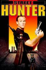 Watch Street Hunter Vodly