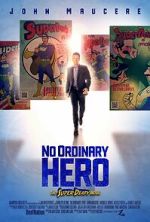 Watch No Ordinary Hero: The SuperDeafy Movie Vodly