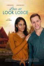 Watch Love at Look Lodge Vodly