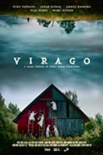 Watch Virago Vodly