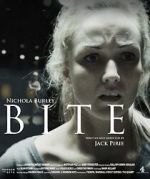 Watch Bite (Short 2018) Vodly