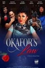 Watch Okafor\'s Law Vodly