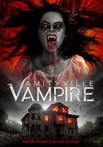 Watch Amityville Vampire Vodly