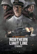 Watch Northern Limit Line Vodly