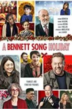 Watch A Bennett Song Holiday Vodly