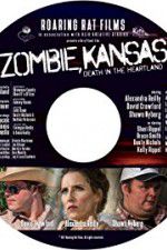 Watch Zombie Kansas: Death in the Heartland Vodly