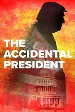 Watch The Accidental President Vodly