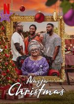 Watch A Naija Christmas Vodly