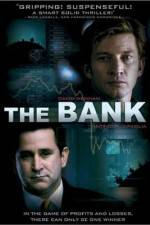 Watch The Bank Vodly