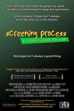 Watch Screening Process Vodly