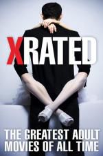 Watch X-Rated: The Greatest Adult Movies of All Time Vodly