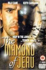 Watch The Diamond of Jeru Vodly