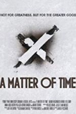 Watch A Matter of Time Vodly