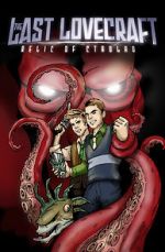 Watch The Last Lovecraft: Relic of Cthulhu Vodly