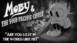 Watch Moby & the Void Pacific Choir: Are You Lost in the World Like Me Vodly