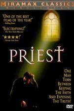 Watch Priest Vodly