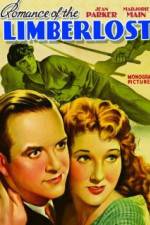 Watch Romance of the Limberlost Vodly