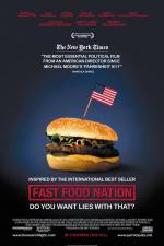 Watch Fast Food Nation Vodly