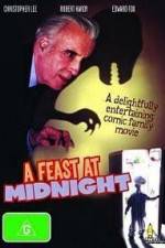 Watch A Feast at Midnight Vodly