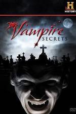 Watch Vampire Secrets Vodly