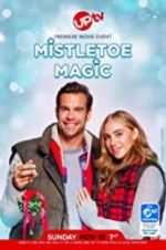 Watch Mistletoe Magic Vodly