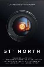 Watch 51 Degrees North Vodly