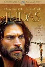 Watch Judas Vodly