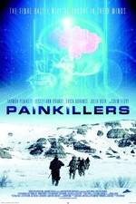 Watch Painkillers Vodly