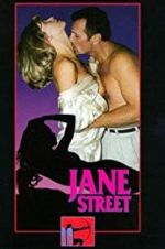 Watch Jane Street Vodly