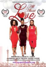 Watch All About Love Vodly