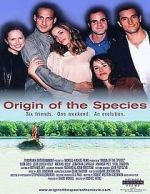 Watch Origin of the Species Vodly