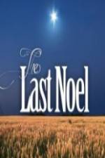 Watch The Last Noel Vodly