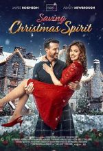 Watch Saving Christmas Spirit Vodly