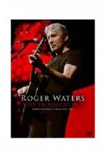 Watch Roger Waters - Dark Side Of The Moon Argentina Vodly