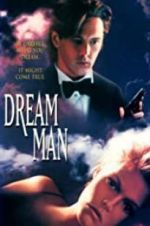 Watch Dream Man Vodly