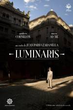 Watch Luminaris Vodly