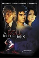 Watch A Doll in the Dark Vodly