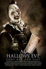 Watch All Hallows\' Eve Vodly