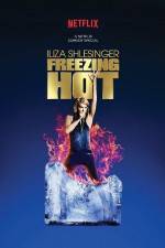 Watch Iliza Shlesinger: Freezing Hot Vodly