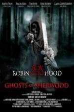 Watch Robin Hood Ghosts of Sherwood Vodly