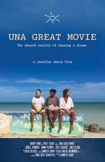 Watch Una Great Movie Vodly